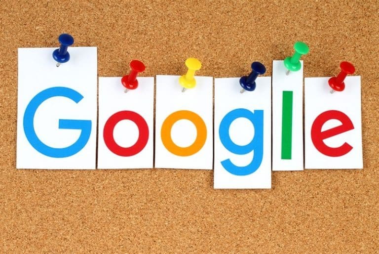 פרסום בגוגל