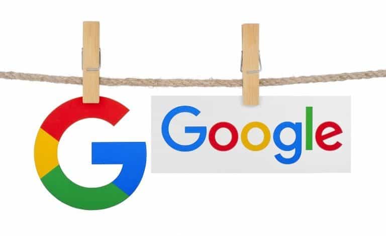 פרסום בגוגל