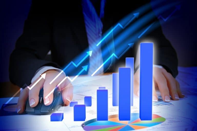 שיווק באינטרנט